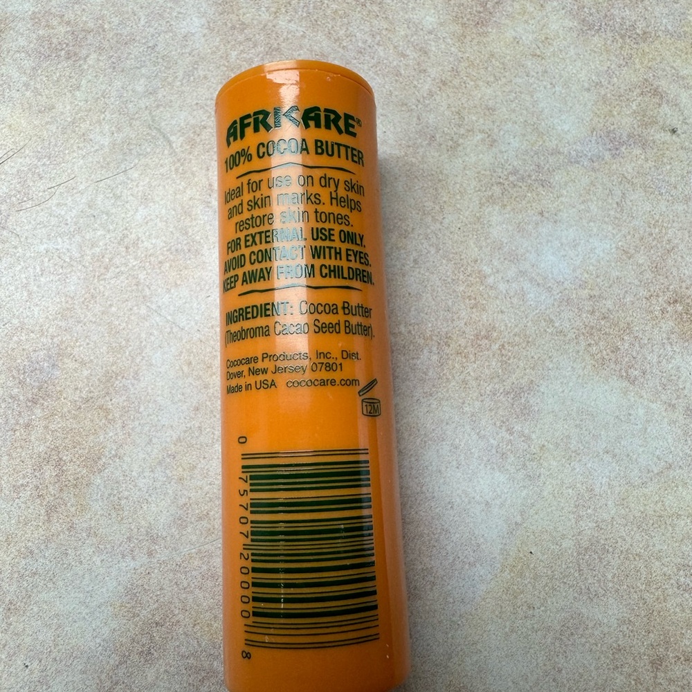 Chapstick - Picture 5 of 5